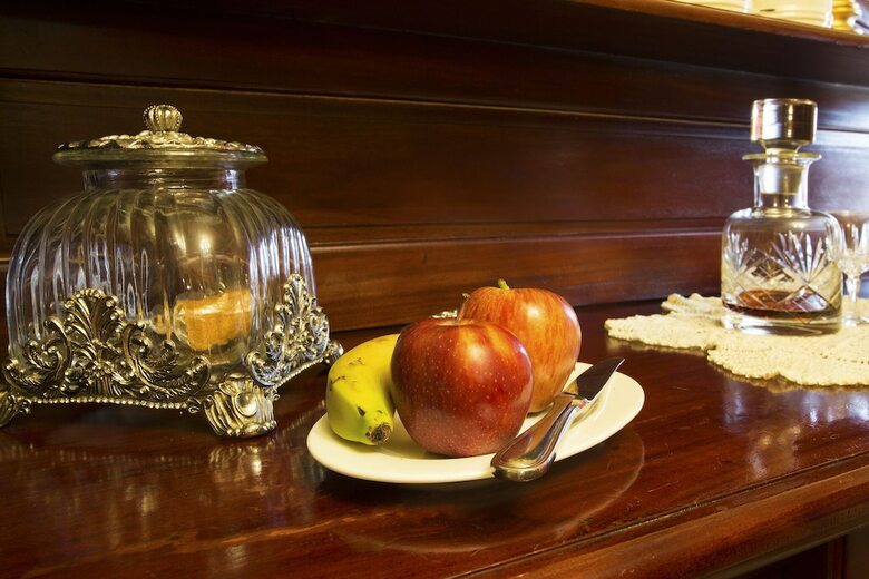 Hostal De Ark Guest House