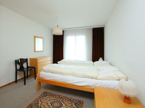 Apartment Allod-park.52