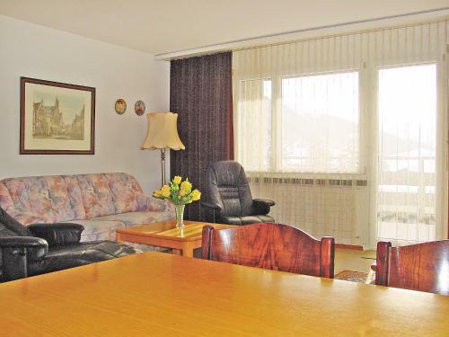 Apartment Allod-park.28