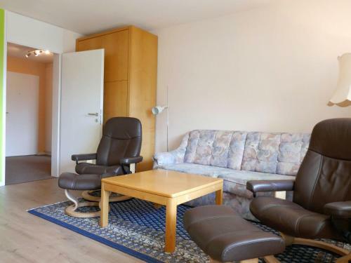 Apartment Allod-park.28