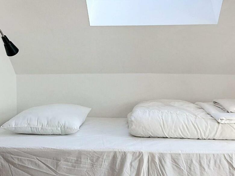 Holiday Home Utteros