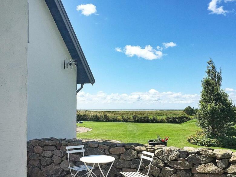 Holiday Home Utteros