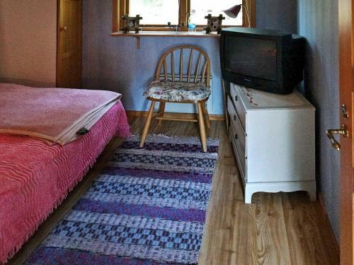 Holiday Home Lammsj�v�gen