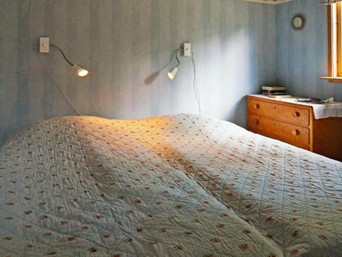 Holiday Home Lammsj�v�gen