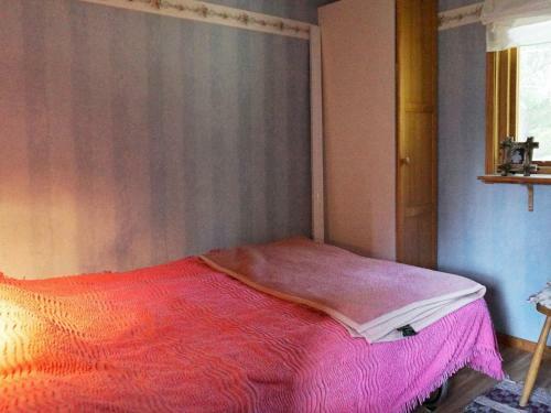 Holiday Home Lammsj�v�gen