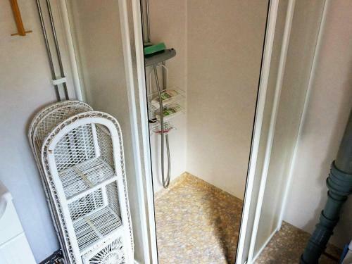 Holiday Home Lammsj�v�gen