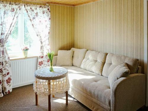 Holiday Home Broholm