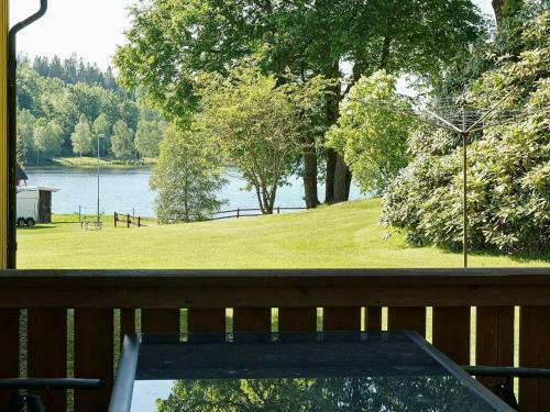Holiday Home Broholm
