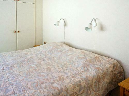 Holiday Home Broholm