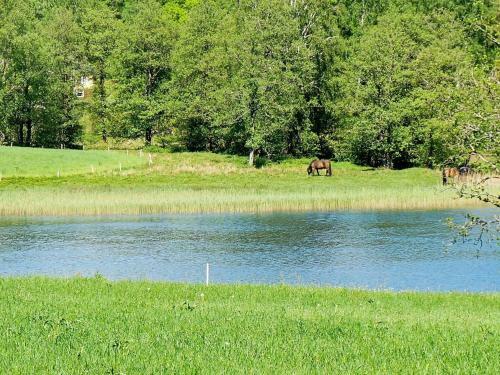 Holiday Home Broholm
