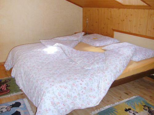 Apartment Dhaulagiri