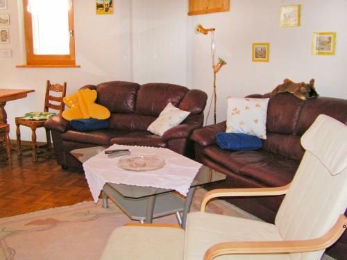 Apartment Dhaulagiri