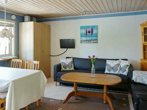 Holiday Home Lommebergsv�gen