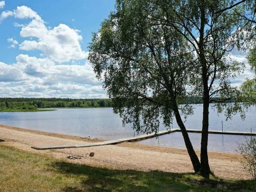 Holiday Home Lommebergsv�gen