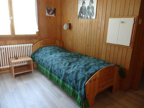 Apartamento Valentine 1