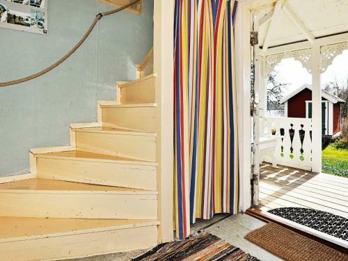 Holiday Home L�vudden