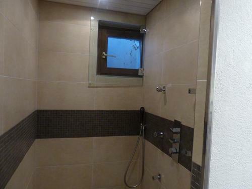 Apartment Am D�rrbach 5/517