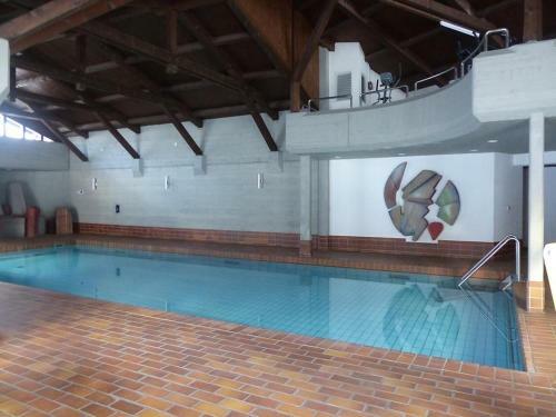 Apartment Am D�rrbach 5/517