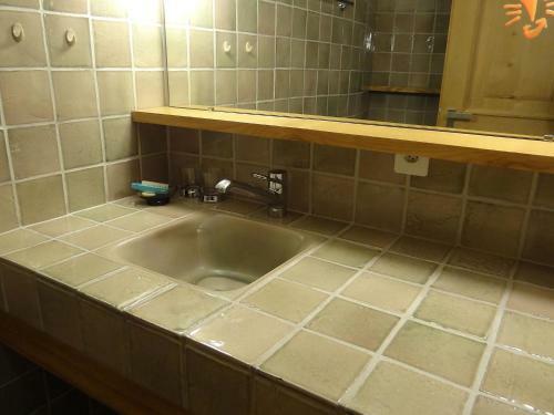 Apartment Am D�rrbach 5/517