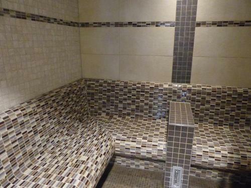 Apartment Am D�rrbach 6/624