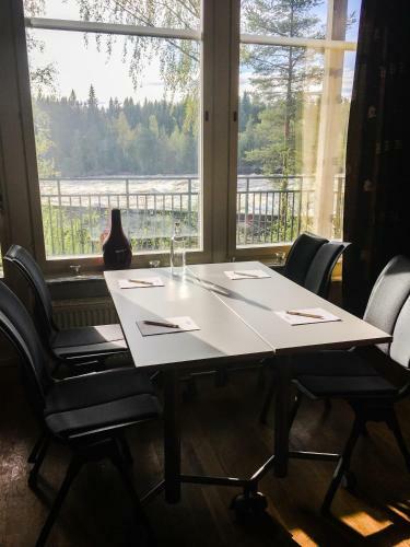 Hotell Forsen