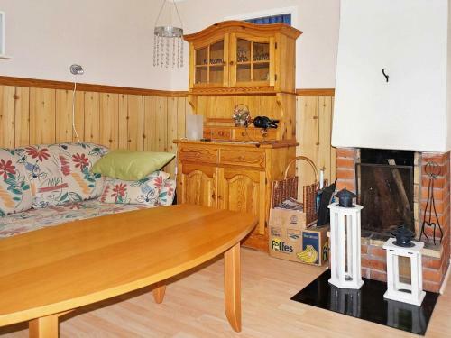 Holiday Home Fritidsv�gen