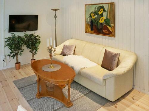 Holiday Home Sp�ngaviksbacken