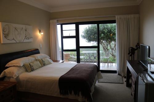 Apartamento 387 Bushbuck