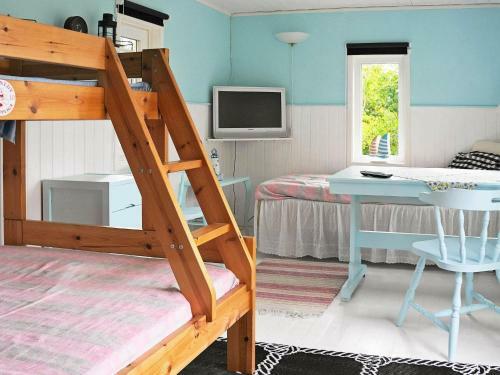Holiday Home Gullbergsv�gen