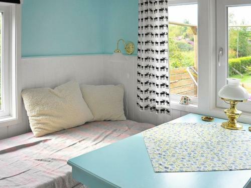 Holiday Home Gullbergsv�gen