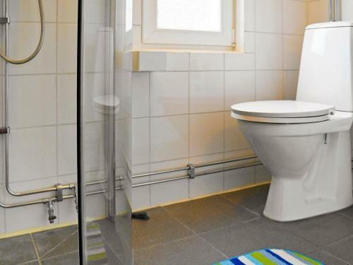 Holiday Home Gullbergsv�gen