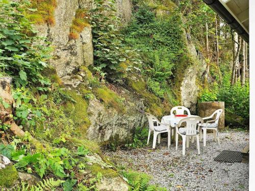 Holiday Home Gullbergsv�gen