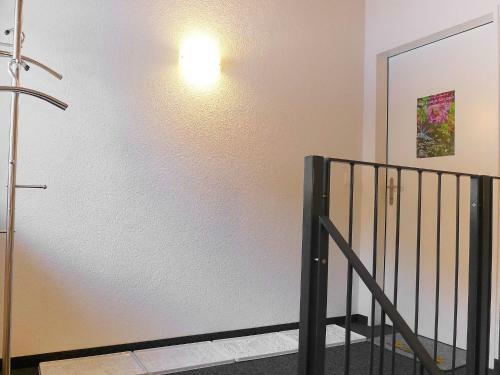Apartment Almisg�ssli