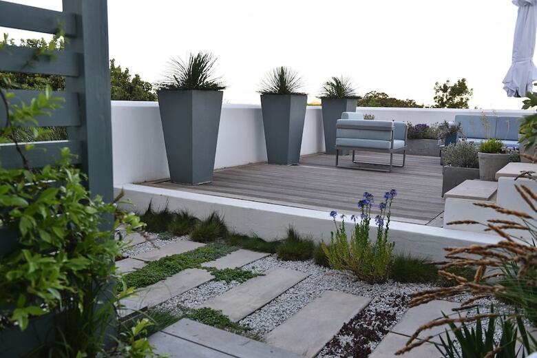 Hostal Vilacqua Boutique Guest Villa