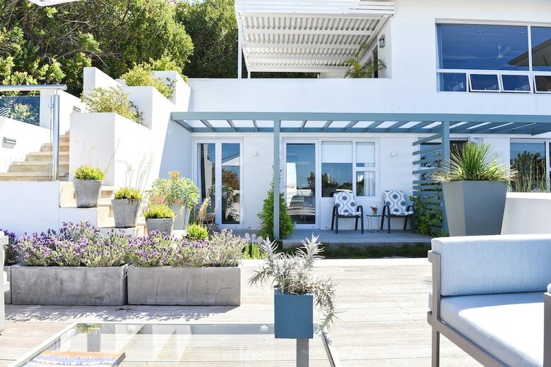 Hostal Vilacqua Boutique Guest Villa