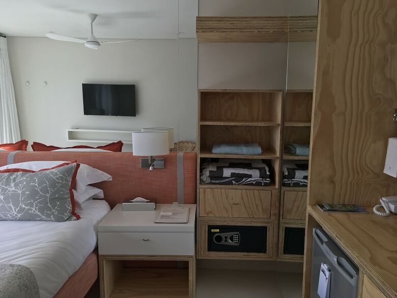 Hostal Vilacqua Boutique Guest Villa
