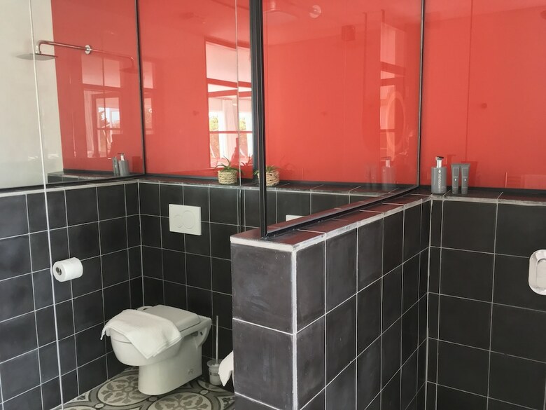 Hostal Vilacqua Boutique Guest Villa