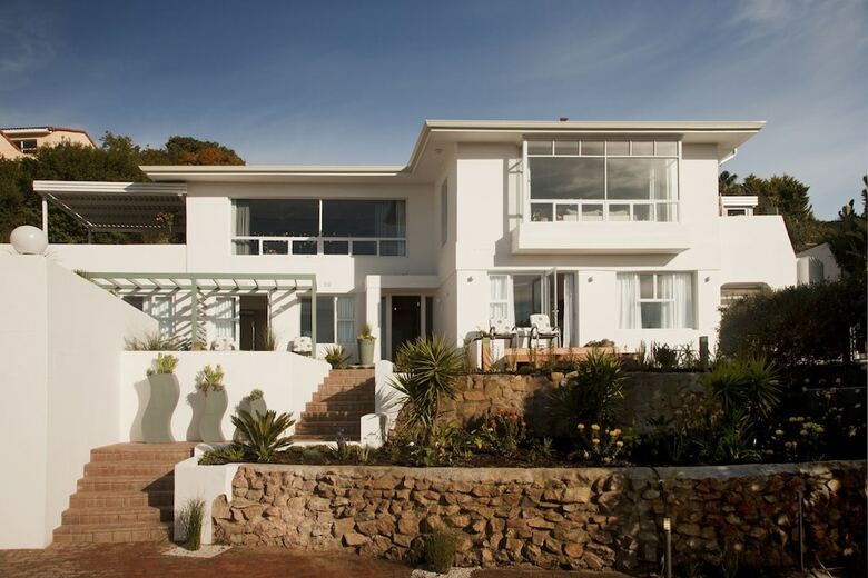 Hostal Vilacqua Boutique Guest Villa