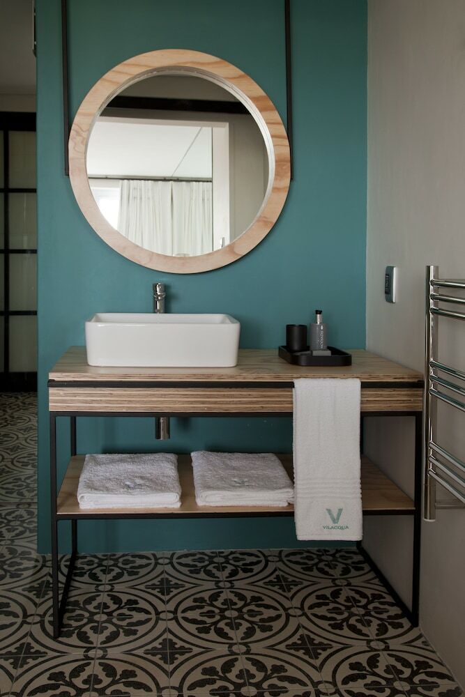 Hostal Vilacqua Boutique Guest Villa