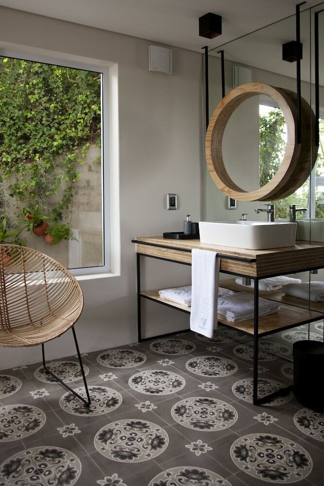 Hostal Vilacqua Boutique Guest Villa