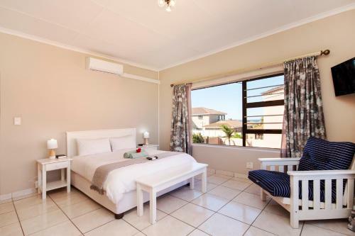Hostal King Guest Lodge