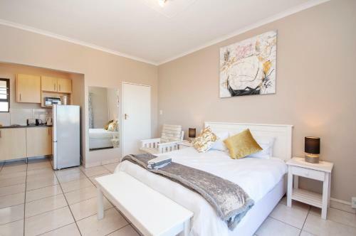 Hostal King Guest Lodge
