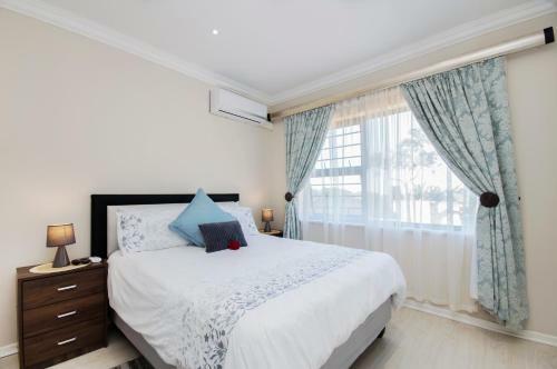Hostal King Guest Lodge
