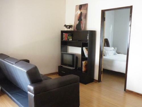 Apartment 1233 On Webb