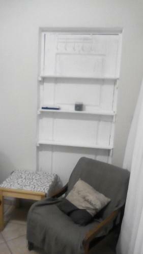 Apartment 1233 On Webb