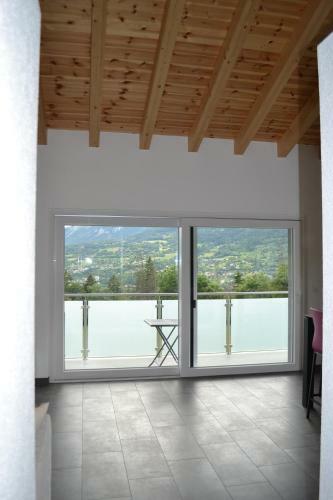 Apartamento Appartement Lens