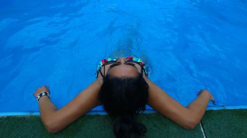 Royal Lodge Hotel (unete)