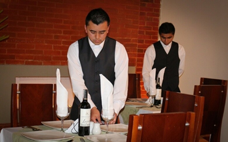 Hotel Confort 80 Zona Rosa