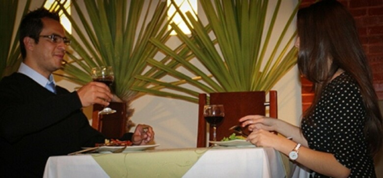 Hotel Confort 80 Zona Rosa