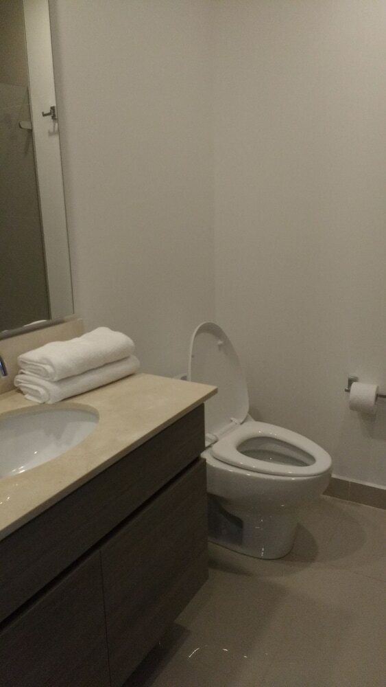 Hotel San Martin Cartagena